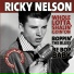 Ricky Nelson
