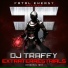 DJ Traffy
