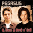 Pegasus