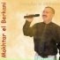 Mokhtar El Berkani