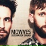 Mowves