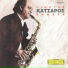 Giorgos Katsaros