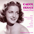 Carol Bruce
