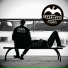 Maskinen