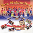 Los Maipucitos