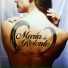 Maria Do Relento