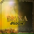 Bryka