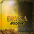 Bryka