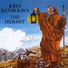John Renbourn