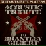 Guitar Tribute Players