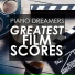 Piano Dreamers