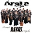 Mariachi Divas de Cindy Shea