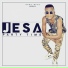 Jesa