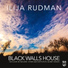 Ilija Rudman