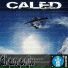 Caled