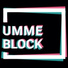 UMME BLOCK, GEISTHA