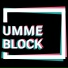 UMME BLOCK, LUX feat. Tom Doolie