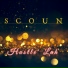 Scoun