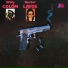 Héctor Lavoe, Willie Colón