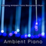 Relaxation Piano in Mind