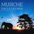 Savana Ritmo Tamburi