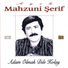 Aşık Mahzuni Şerif