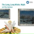 Leif Ove Andsnes
