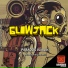 Glowjack