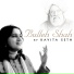 Kavita Sheth
