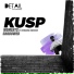 Kusp