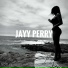 Jayy Perry