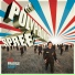 The Polyphonic Spree