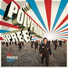 The Polyphonic Spree