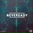 Neveready (FI)