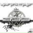 Laurent Mayer feat. Brainwasher