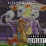 Ljdaprince
