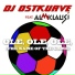 DJ Ostkurve feat. Almklausi feat. Almklausi