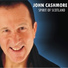 John Cashmore
