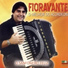 Fioravante