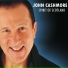 John Cashmore