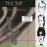 The Jam