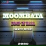 Moombata