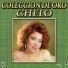 Chelo
