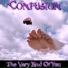 Confusion