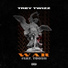 Trey Twizz feat. Toosii