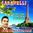 Caravelli