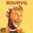 André Bourvil, Pierrette Bruno