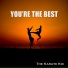 The Karate Kid