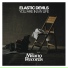 Elastic Devils