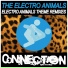 The Electro Animals
